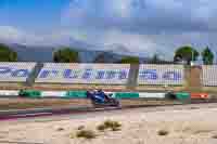 May-2023;motorbikes;no-limits;peter-wileman-photography;portimao;portugal;trackday-digital-images